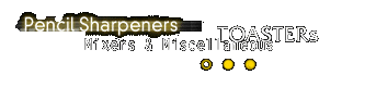 Menues