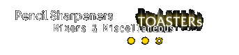 Menues
